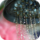 Hot Shower